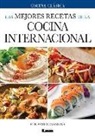 Eduardo Casalins - Las Mejores Recetas de La Cocina Internacional