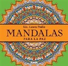 Laura Podio - Mandalas Para La Paz