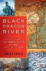 Dominic Ziegler, Ziegler Dominic - Black Dragon River