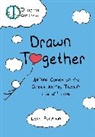 Leah Pearlman, Leah (Leah Pearlman) Pearlman - Drawn Together