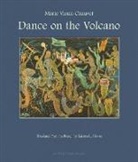 Kaiama L Glover, Kaiama L. Glover, Marie Vieux-Chauvet, Marie Vieux-Chavet - Dance on the Volcano