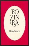 Bo Yin Ra - Het gebed