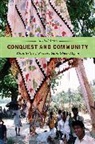 Shahid Amin, Amin Shahid - Conquest and Community