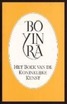 Bo Yin Ra - Het boek van de Koninklijke Kunst