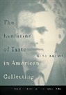 Renae Brimo, Rene Brimo, René Brimo - The Evolution of Taste in American Collecting