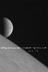 Jon Willis, Willis Jon - All These Worlds Are Yours
