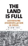 Alon Tal, Alon Tal, Tal Alon - Land Is Full