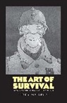 Libby Murphy, Murphy Libby - Art of Survival