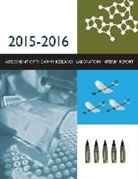 Army Research Laboratory Technical Asses, Army Research Laboratory Technical Assessment Board, Division on Engineering and Physical Sci, Division on Engineering and Physical Sciences, Laboratory Assessments Board, Engineering National Academies of Sciences... - 2015-2016 Assessment of the Army Research Laboratory