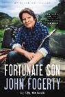 John Fogerty, Fogerty John - Fortunate Son