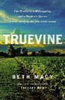 Beth Macy - Truevine
