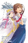 Kazuma Kamachi, Kamachi Kazuma, Kazuma Kamachi, Chuya Kogino - A Certain Magical Index, Vol. 7 (Manga)