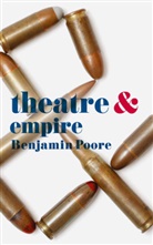B. Poore, B. Poore, Benjamin Poore - Theatre and Empire