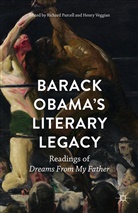Richard Veggian Purcell, Richar Purcell, Richard Purcell, Veggian, Veggian, Henry Veggian - Barack Obama''s Literary Legacy