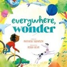 Matthew Swanson, Robbi Behr - Everywhere, Wonder