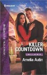 Amelia Autin - Killer Countdown