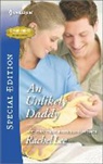 Rachel Lee - An Unlikely Daddy