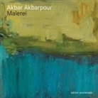 Christia Fritsche, Christian Fritsche - Akbar Akbarpour