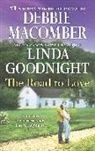 Linda Goodnight, Debbie Macomber - Road to Love