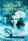 Michael Morpurgo - Listen to the Moon