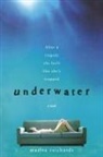 Marisa Reichardt - Underwater