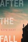 Kate Hart - After the Fall