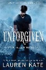 Lauren Kate - Unforgiven