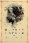 Robert Hicks, Hicks Robert - The Orphan Mother