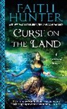 Faith Hunter - Curse on the Land