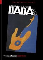 Hans Richter, Richter Hans, Michael White - Dada Art and Anti-Art (World of Art) (2nd edition)