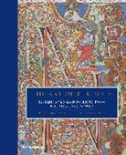 Kathleen Doyle, Scot McKendrick - The Art of the Bible