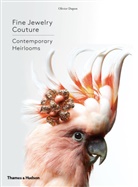 Olivier Dupon, Dupon Olivier - Fine Jewelry Couture