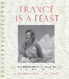 Katherine Pratt, Katie Pratt, Pratt Katherine, Pratt Katie, Alex Prud'homme, Alix Prud'homme - France is a Feast