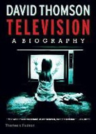David Thomson - Television