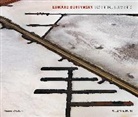 Edward Burtynsky, William A Ewing, William A. Ewing, Ewing William A., Joshua Schuster - Edward Burtynsky