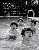 John Loengard, Loengard John - Moment by Moment