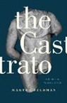 Martha Feldman, Feldman Martha - Castrato