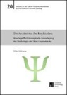 Mike Lüdmann - Die Architektur des Psychischen