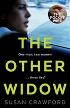 Susan Crawford - The Other Widow