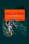 Kwasi Anokye - Reigns of Trance