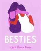 Leah Goren, Leah Reena Goren - Besties