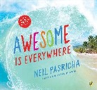 Neil Pasricha - Awesome Is Everywhere