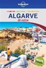 Andy Symington - Algarve de cerca
