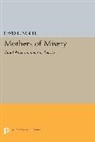 David L. Ransel, Ransel David L. - Mothers of Misery