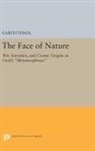 Garth Tissol, Tissol Garth - Face of Nature