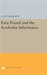 Scott Hamilton, Scott Hamilton - Ezra Pound and the Symbolist Inheritance