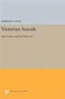 Barbara Gates, Gates Barbara - Victorian Suicide