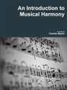 Charles Martin - An Introduction to Musical Harmony