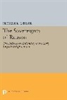 Frederick Beiser, Frederick C. Beiser - Sovereignty of Reason