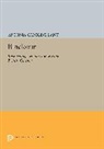 Antonia Lant, Antonia Caroline Lant, Lant Antonia Caroline - Blackout